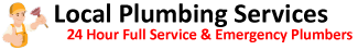 West Henrietta Plumbers